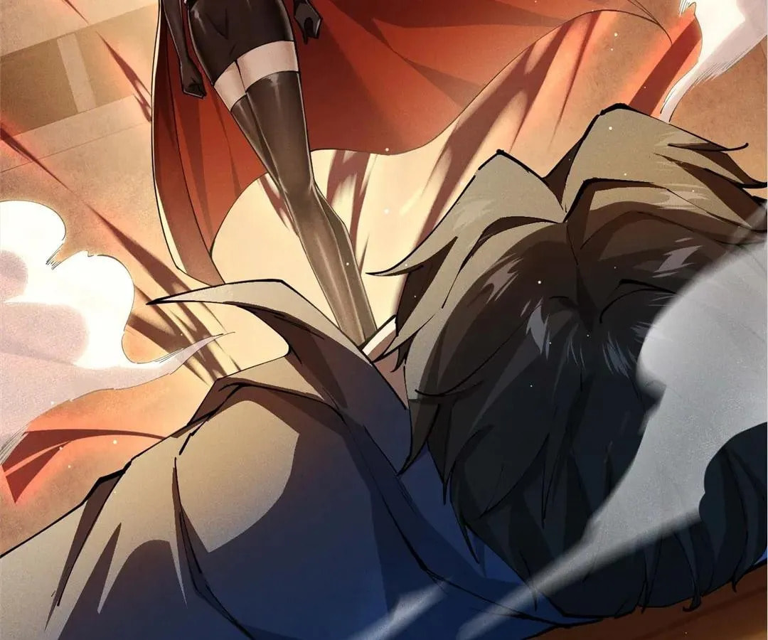 Read Rising With the Monsters chapter 3 image 39 on Lezhin