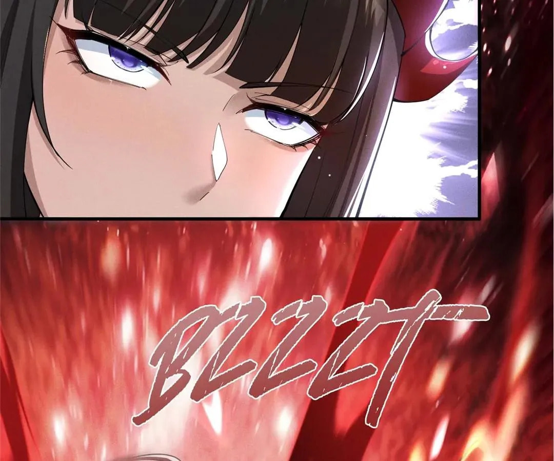 Read Rising With the Monsters chapter 3 image 4 on Lezhin