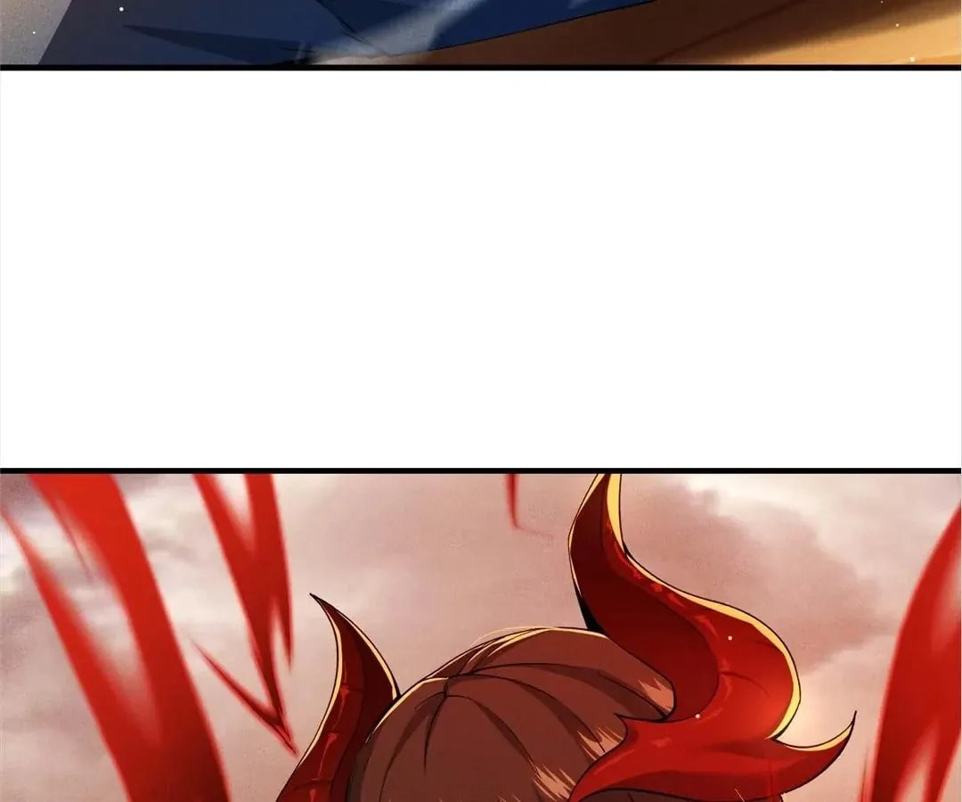 Read Rising With the Monsters chapter 3 image 40 on Lezhin