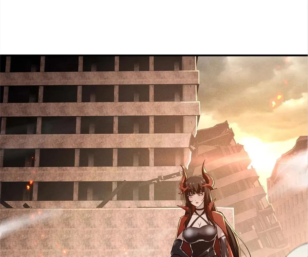 Read Rising With the Monsters chapter 3 image 45 on Lezhin