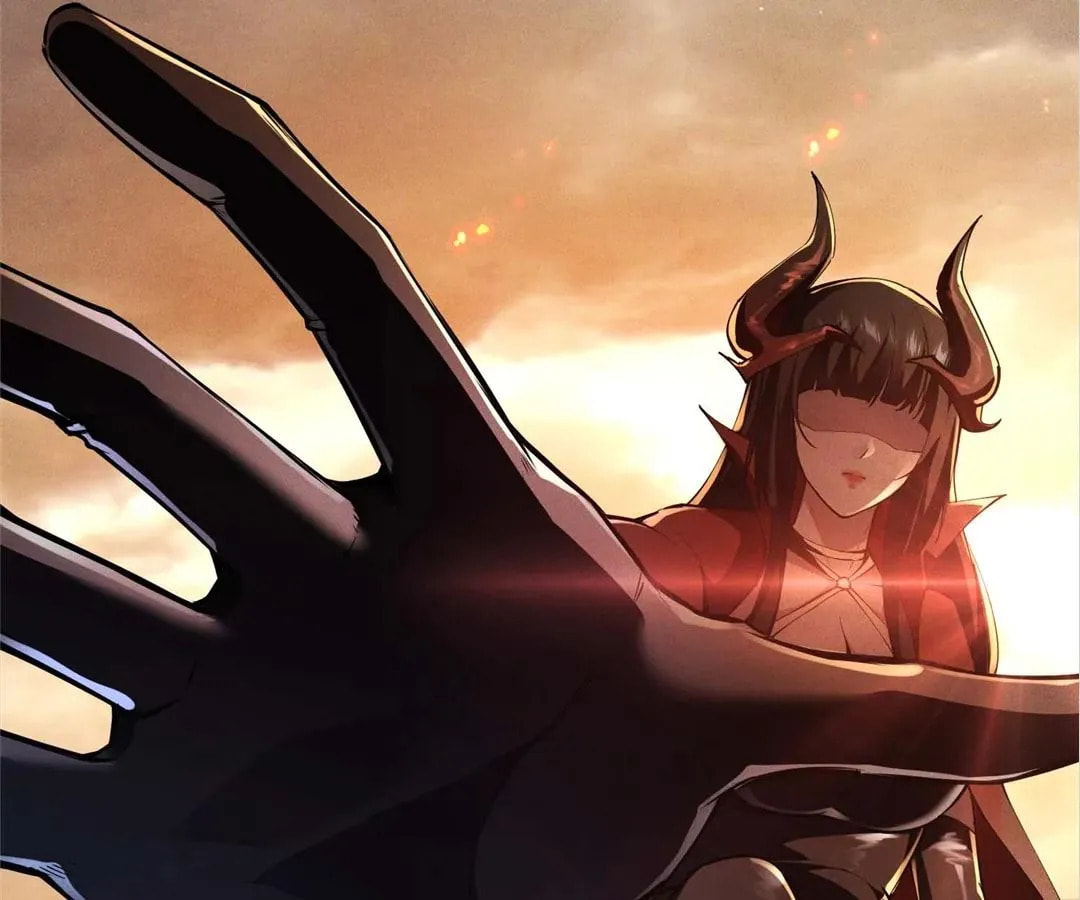 Read Rising With the Monsters chapter 3 image 47 on Lezhin