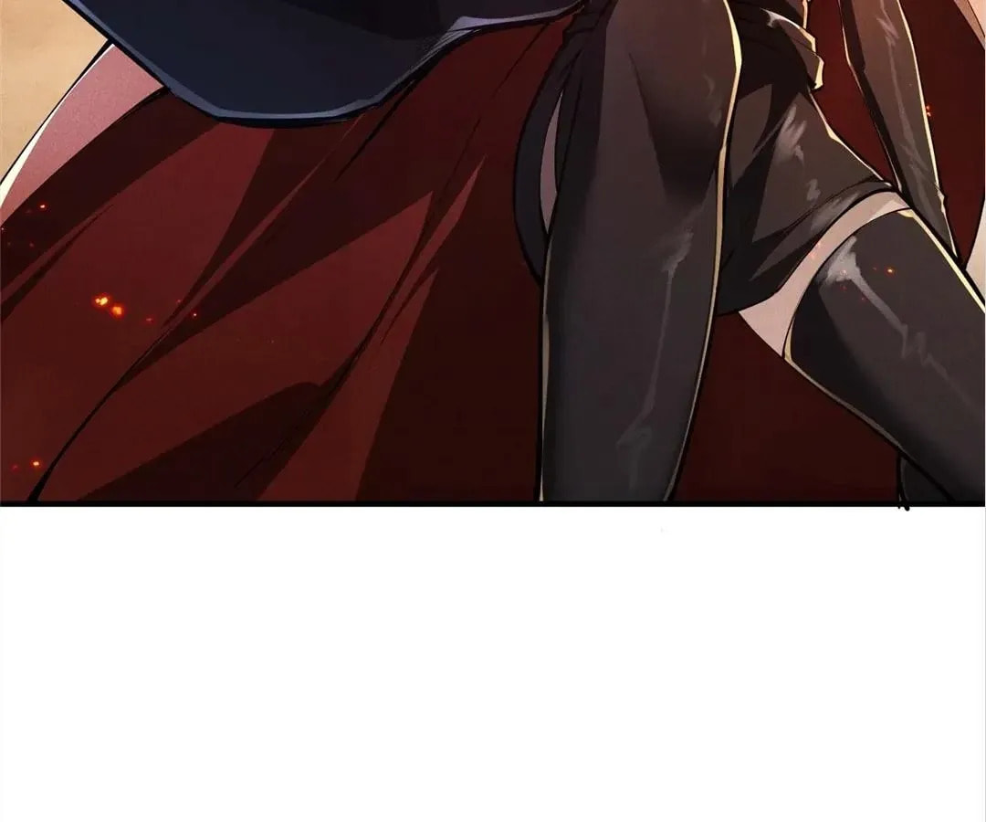 Read Rising With the Monsters chapter 3 image 48 on Lezhin