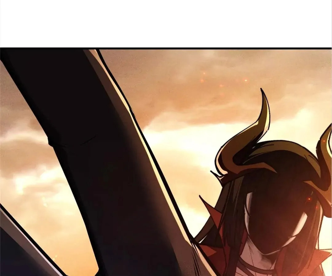 Read Rising With the Monsters chapter 3 image 49 on Lezhin