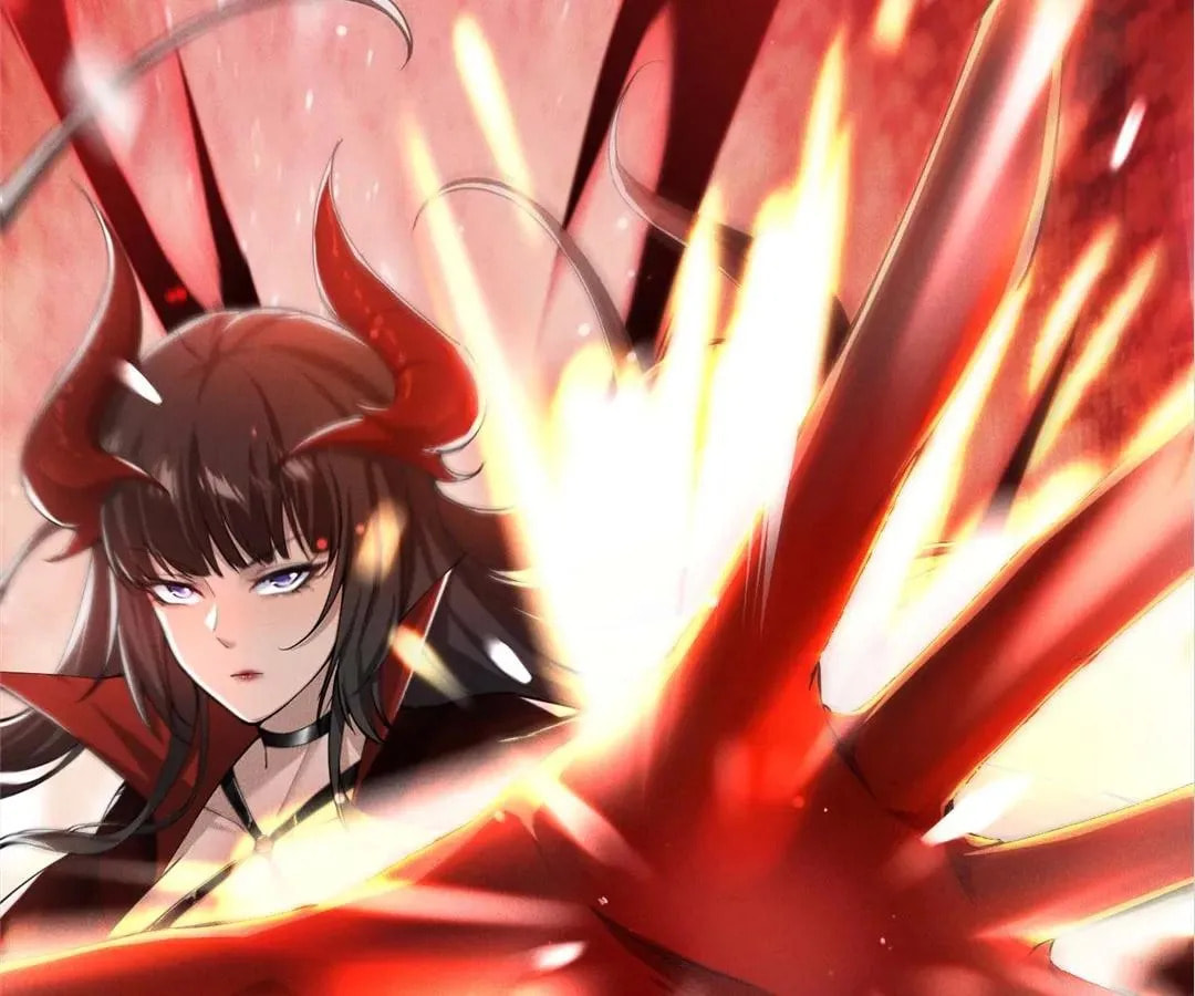Read Rising With the Monsters chapter 3 image 5 on Lezhin
