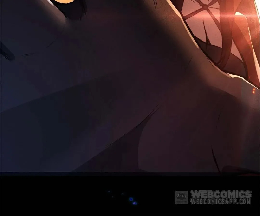 Read Rising With the Monsters chapter 3 image 50 on Lezhin