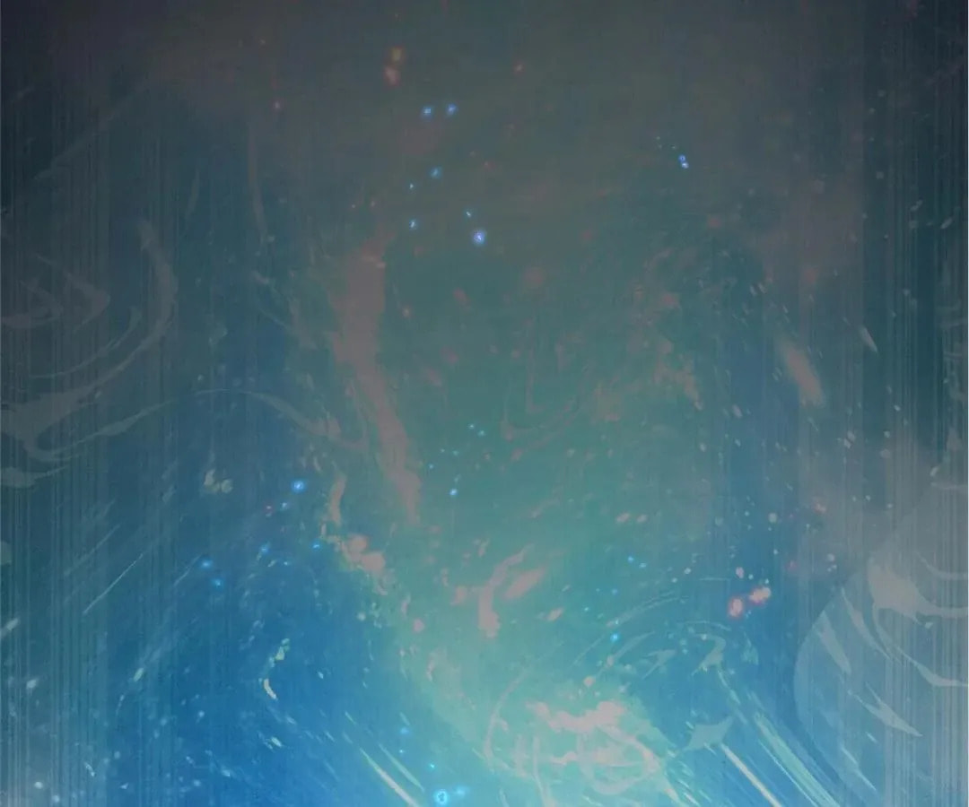 Read Rising With the Monsters chapter 3 image 52 on Lezhin