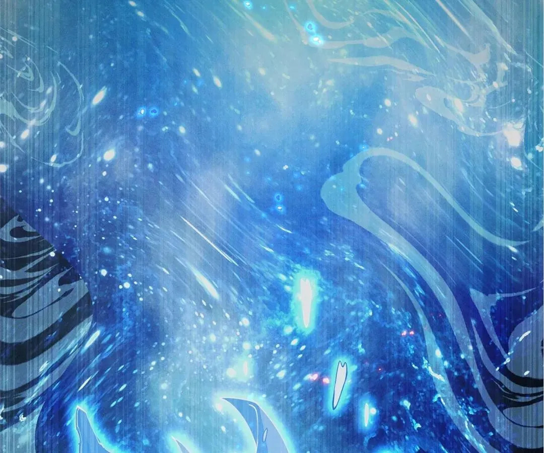Read Rising With the Monsters chapter 3 image 53 on Lezhin