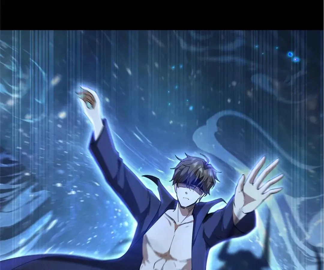 Read Rising With the Monsters chapter 3 image 56 on Lezhin