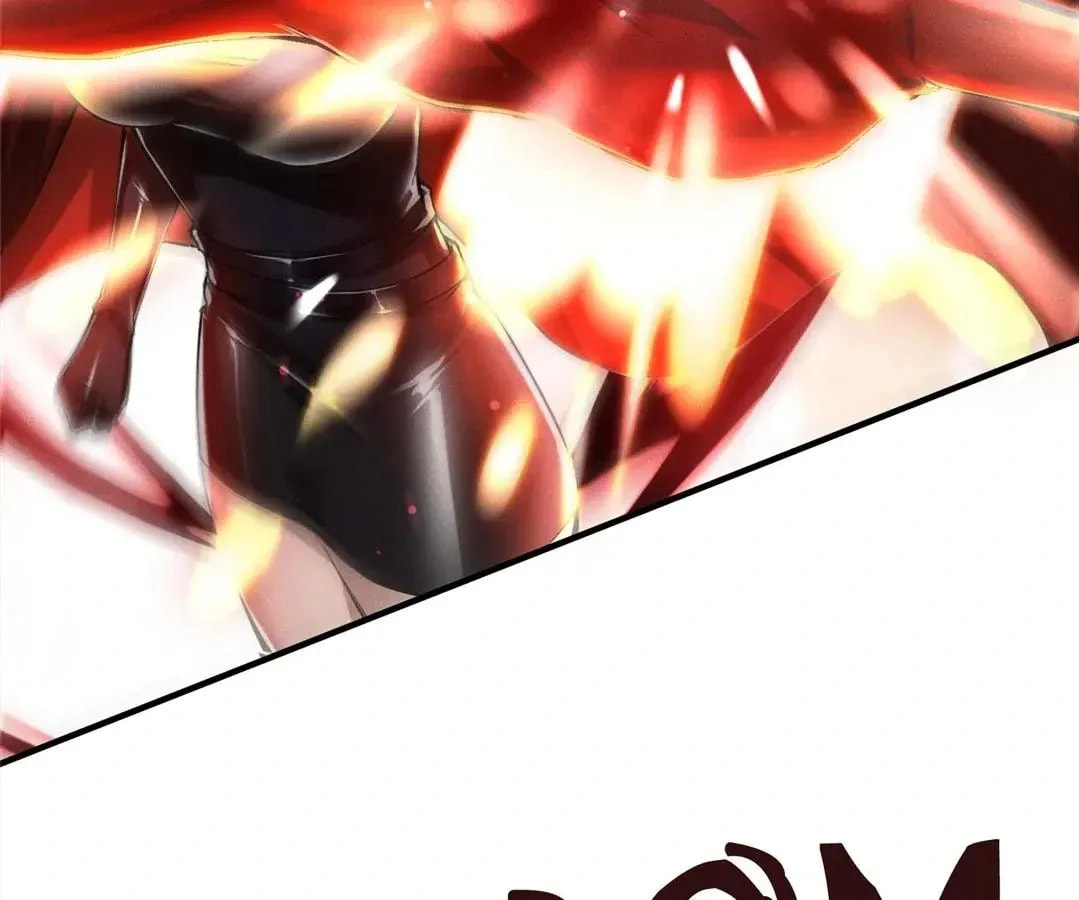 Read Rising With the Monsters chapter 3 image 6 on Lezhin