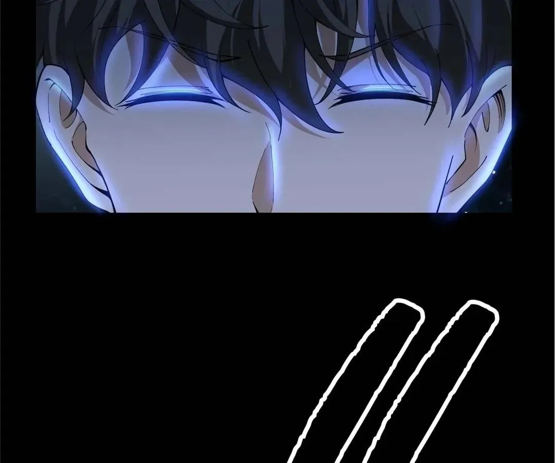 Read Rising With the Monsters chapter 3 image 62 on Lezhin