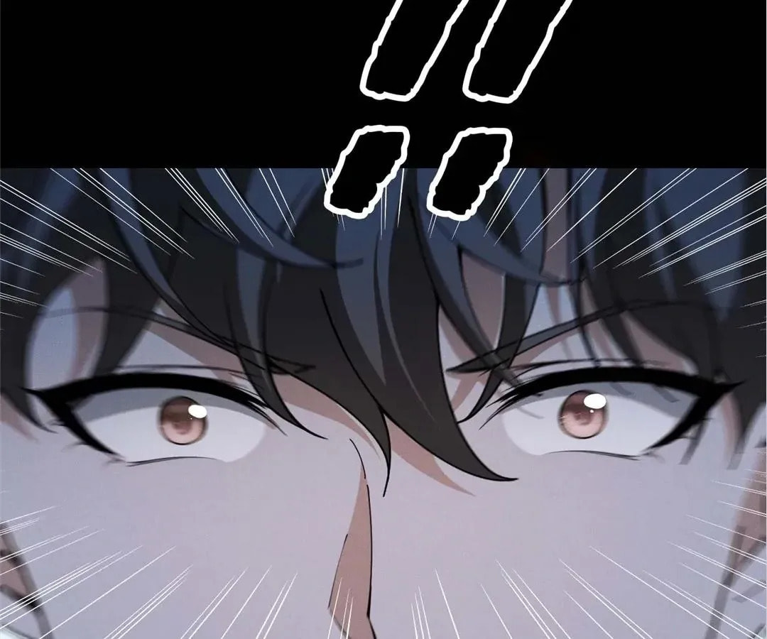 Read Rising With the Monsters chapter 3 image 63 on Lezhin