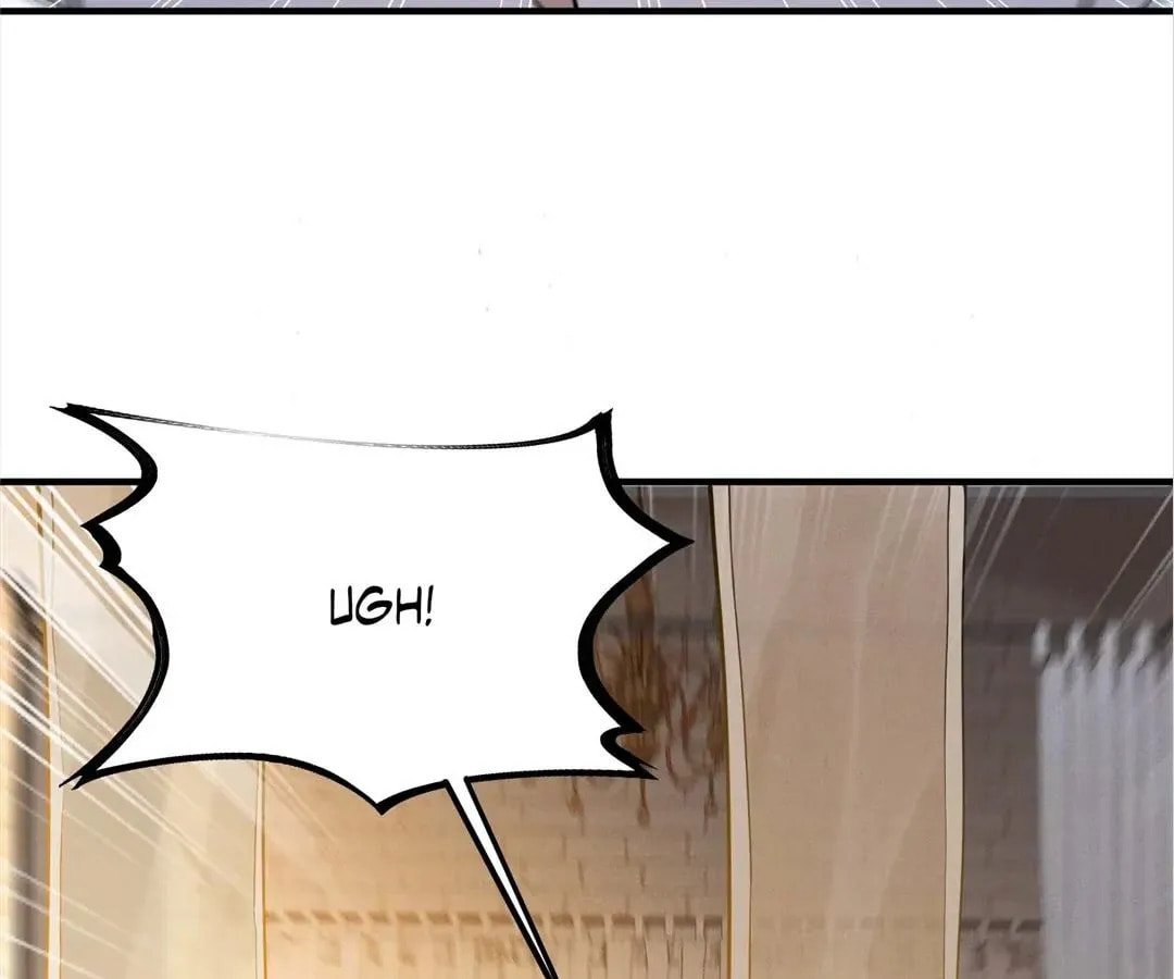 Read Rising With the Monsters chapter 3 image 64 on Lezhin