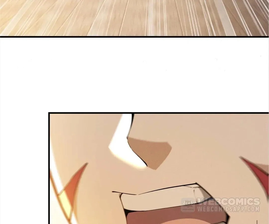 Read Rising With the Monsters chapter 3 image 66 on Lezhin