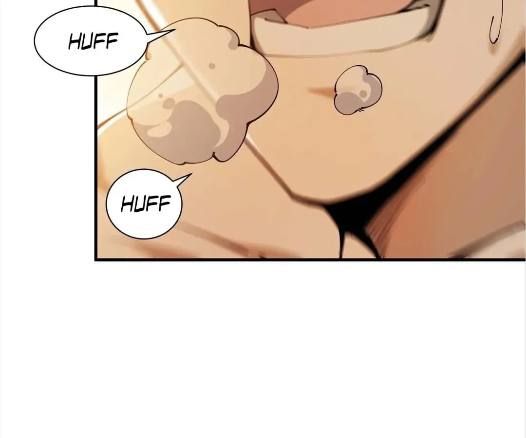 Read Rising With the Monsters chapter 3 image 67 on Lezhin