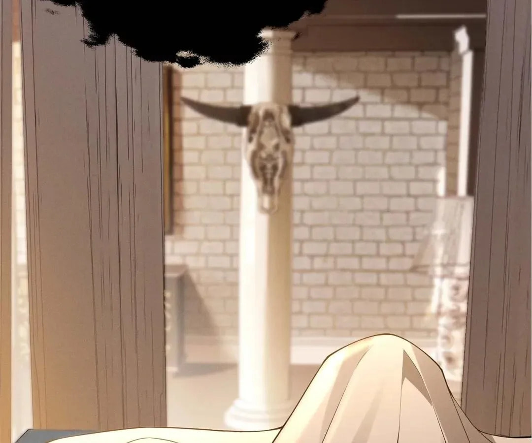 Read Rising With the Monsters chapter 3 image 69 on Lezhin