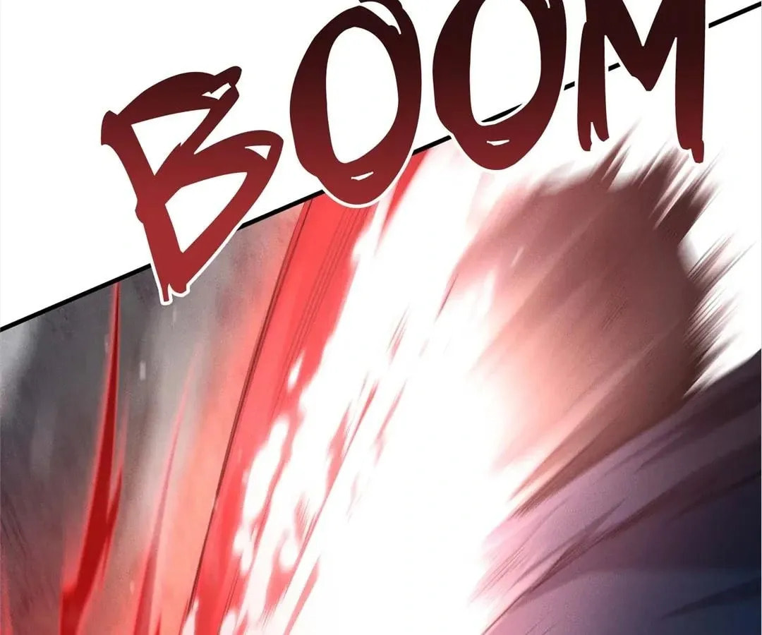 Read Rising With the Monsters chapter 3 image 7 on Lezhin