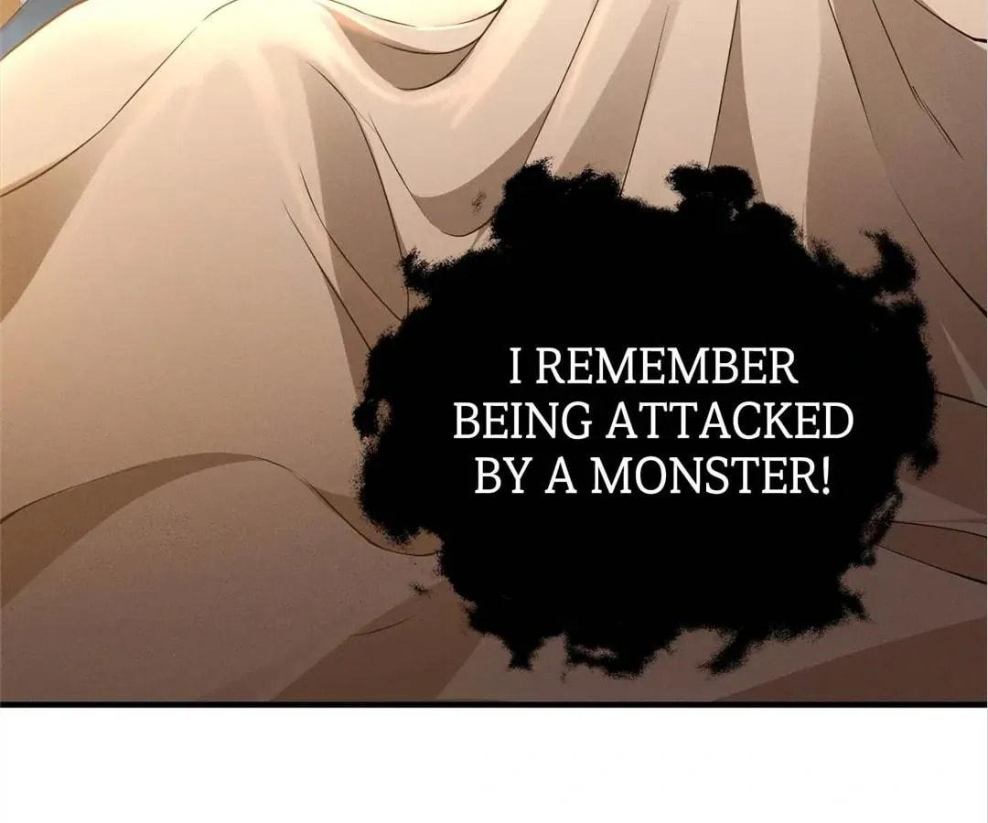 Read Rising With the Monsters chapter 3 image 70 on Lezhin