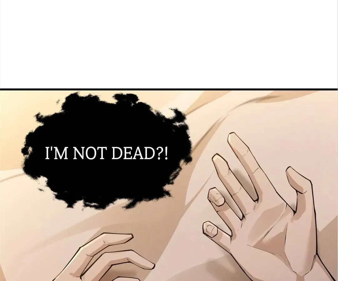 Read Rising With the Monsters chapter 3 image 71 on Lezhin
