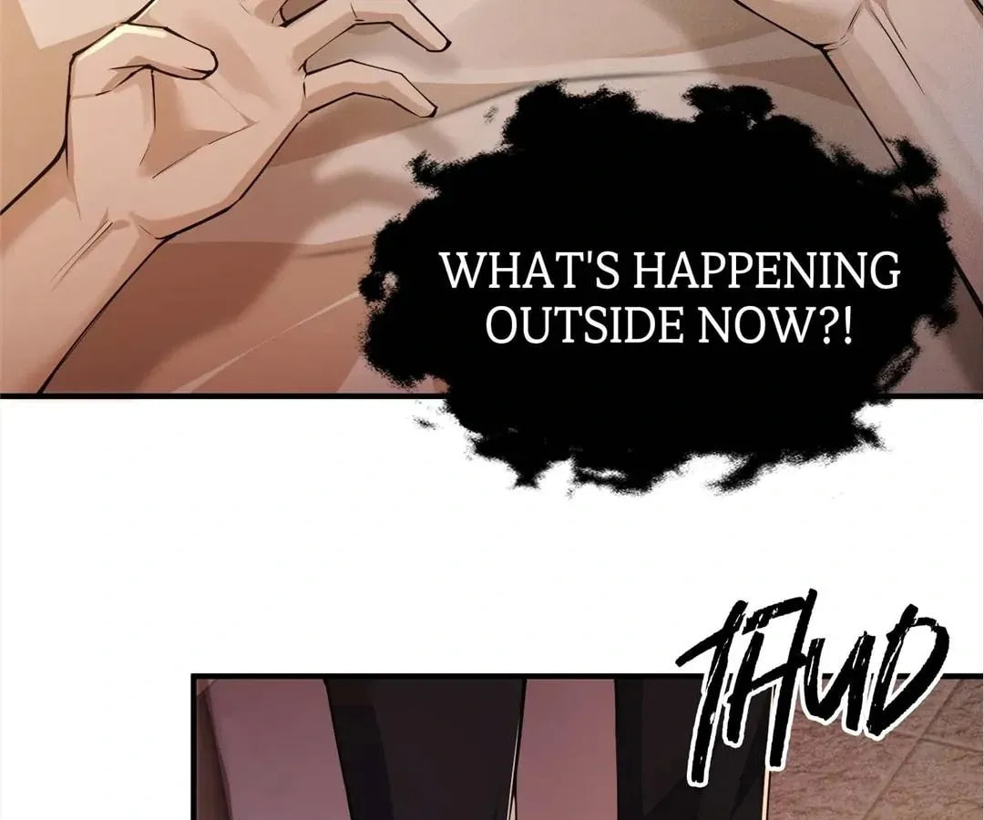 Read Rising With the Monsters chapter 3 image 72 on Lezhin