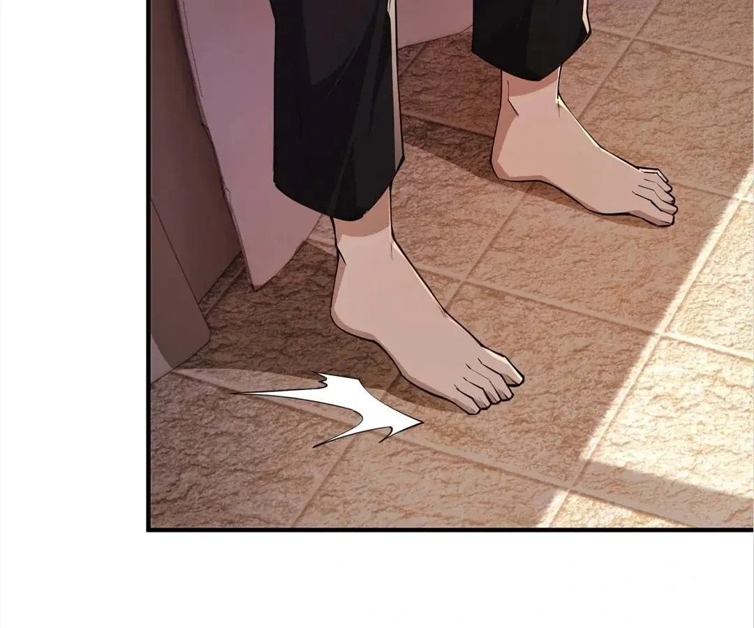 Read Rising With the Monsters chapter 3 image 73 on Lezhin