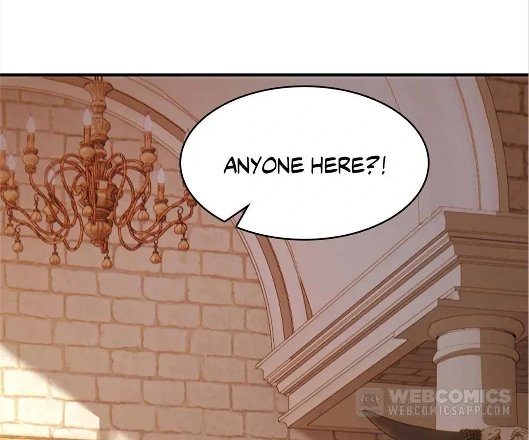 Read Rising With the Monsters chapter 3 image 74 on Lezhin