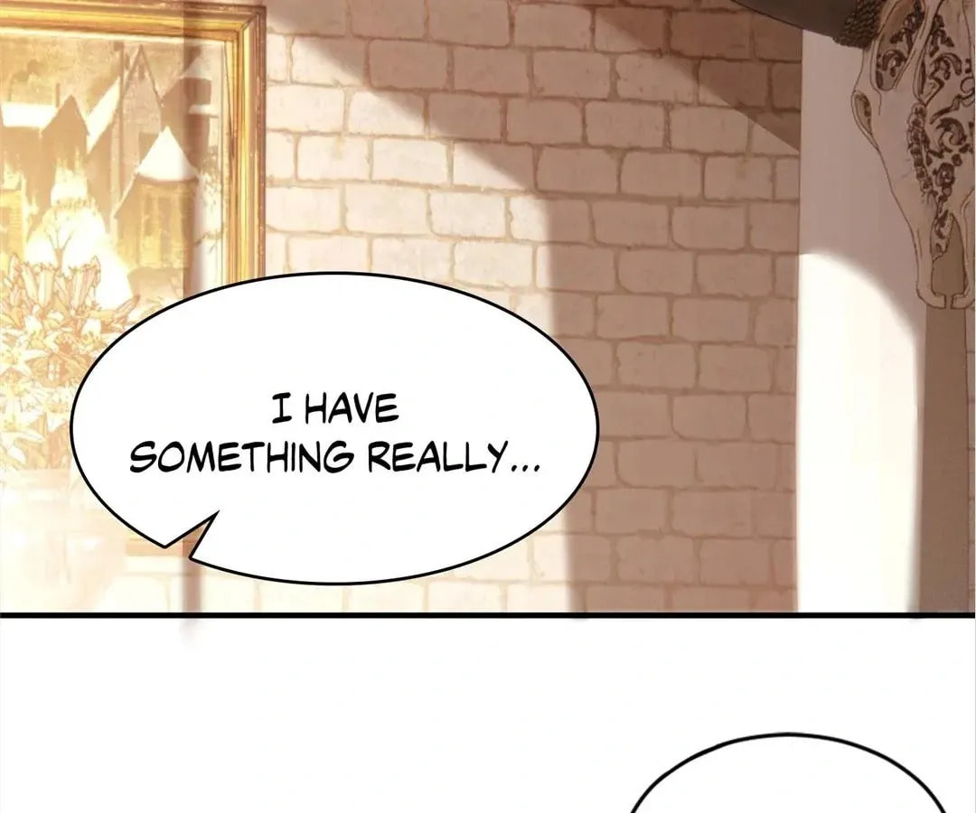 Read Rising With the Monsters chapter 3 image 75 on Lezhin
