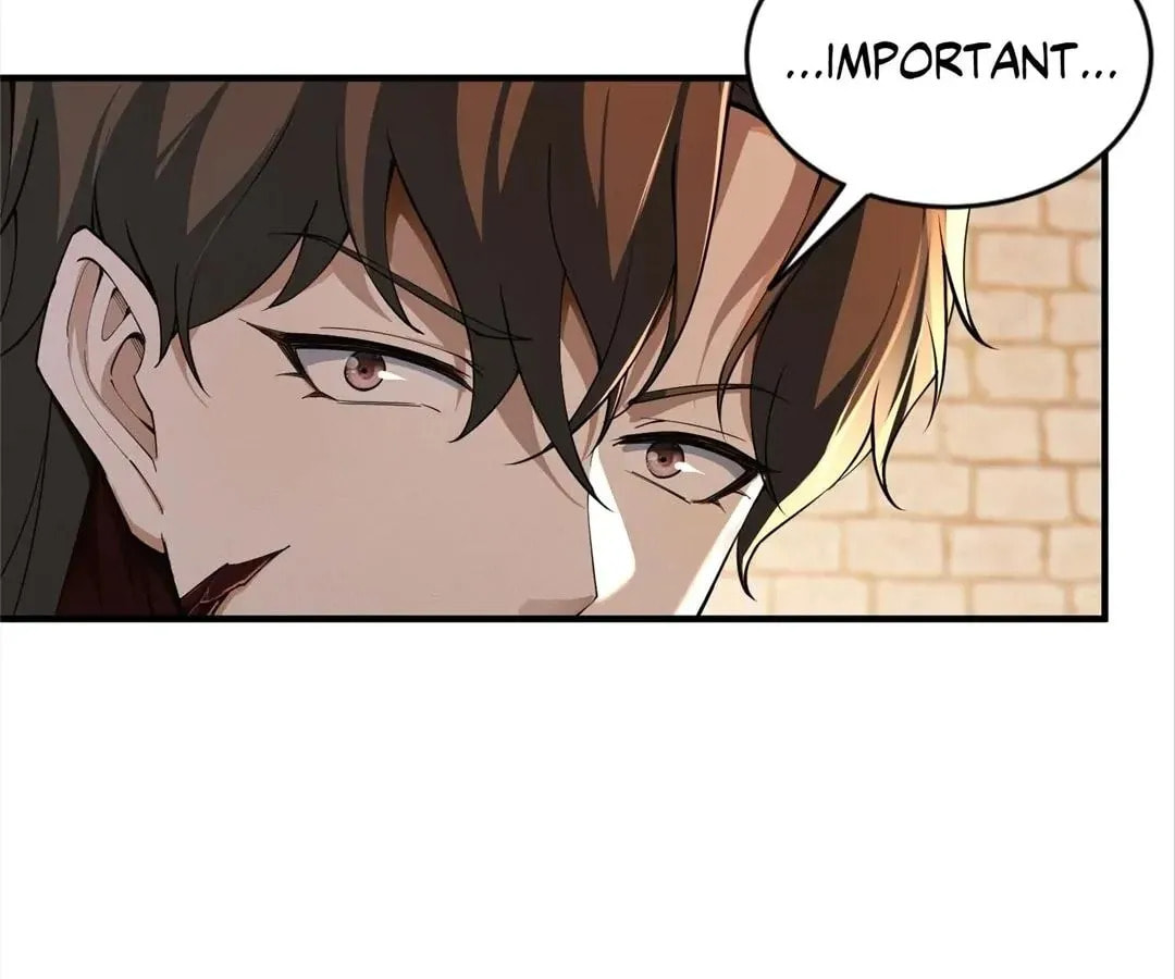 Read Rising With the Monsters chapter 3 image 76 on Lezhin