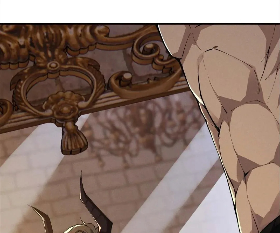 Read Rising With the Monsters chapter 3 image 77 on Lezhin