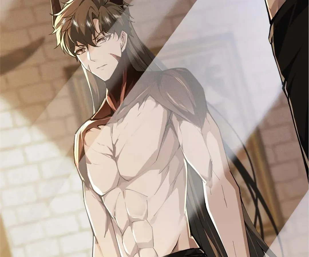 Read Rising With the Monsters chapter 3 image 78 on Lezhin