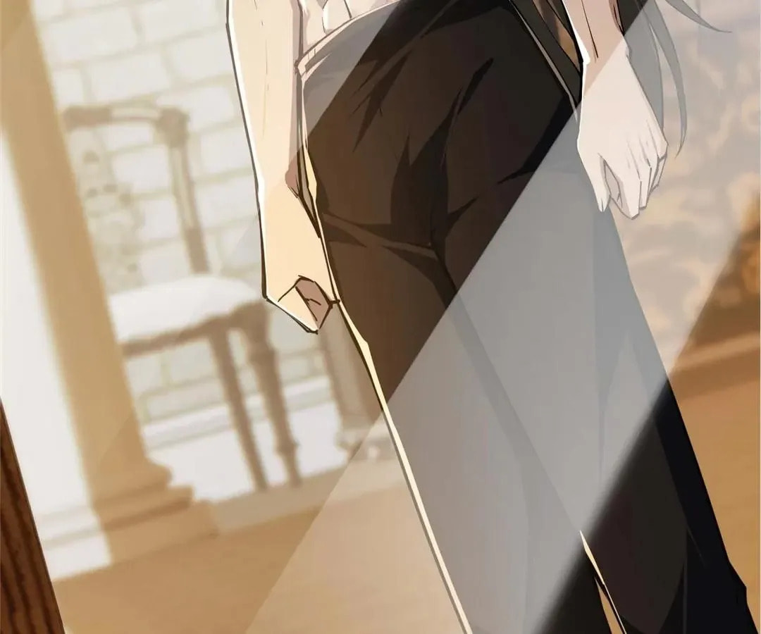 Read Rising With the Monsters chapter 3 image 79 on Lezhin