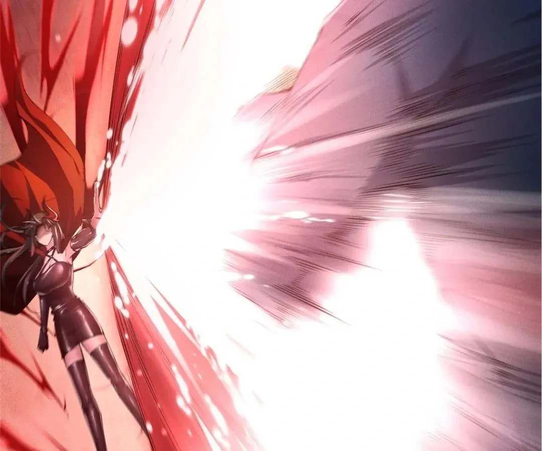 Read Rising With the Monsters chapter 3 image 8 on Lezhin