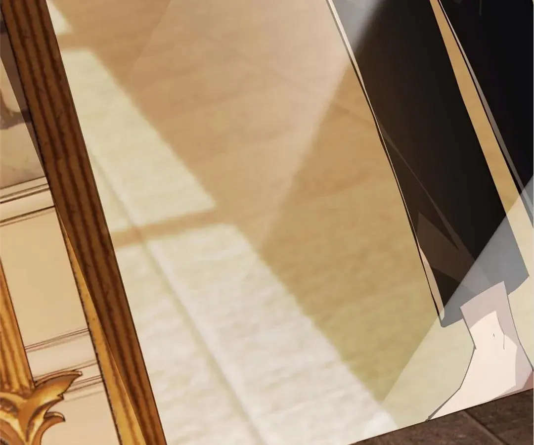 Read Rising With the Monsters chapter 3 image 80 on Lezhin