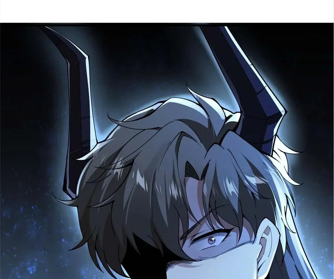 Read Rising With the Monsters chapter 3 image 83 on Lezhin