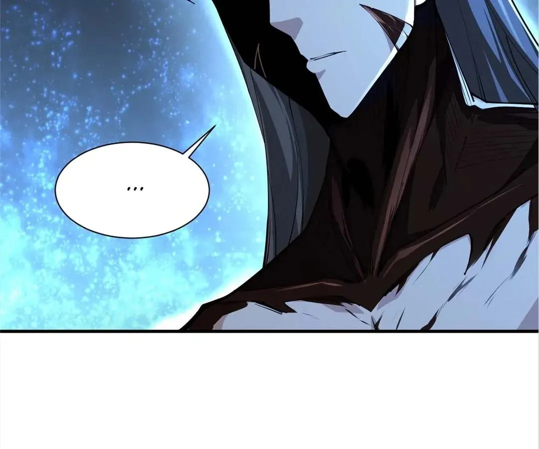 Read Rising With the Monsters chapter 3 image 84 on Lezhin