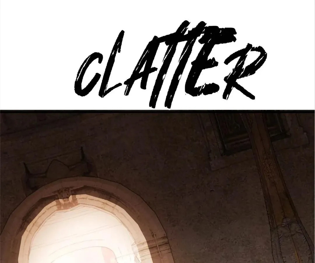 Read Rising With the Monsters chapter 3 image 85 on Lezhin