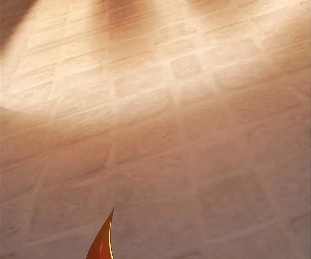 Read Rising With the Monsters chapter 3 image 87 on Lezhin