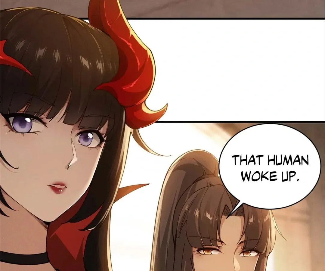 Read Rising With the Monsters chapter 3 image 88 on Lezhin