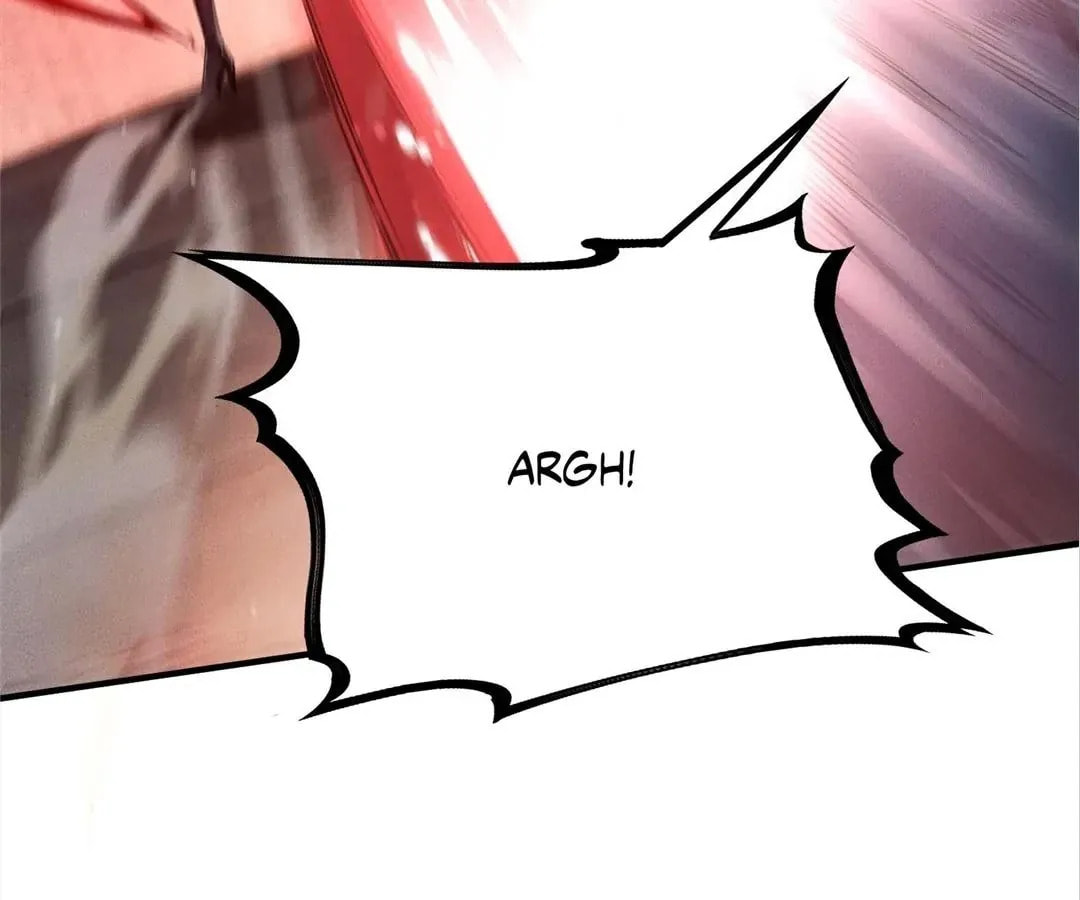 Read Rising With the Monsters chapter 3 image 9 on Lezhin