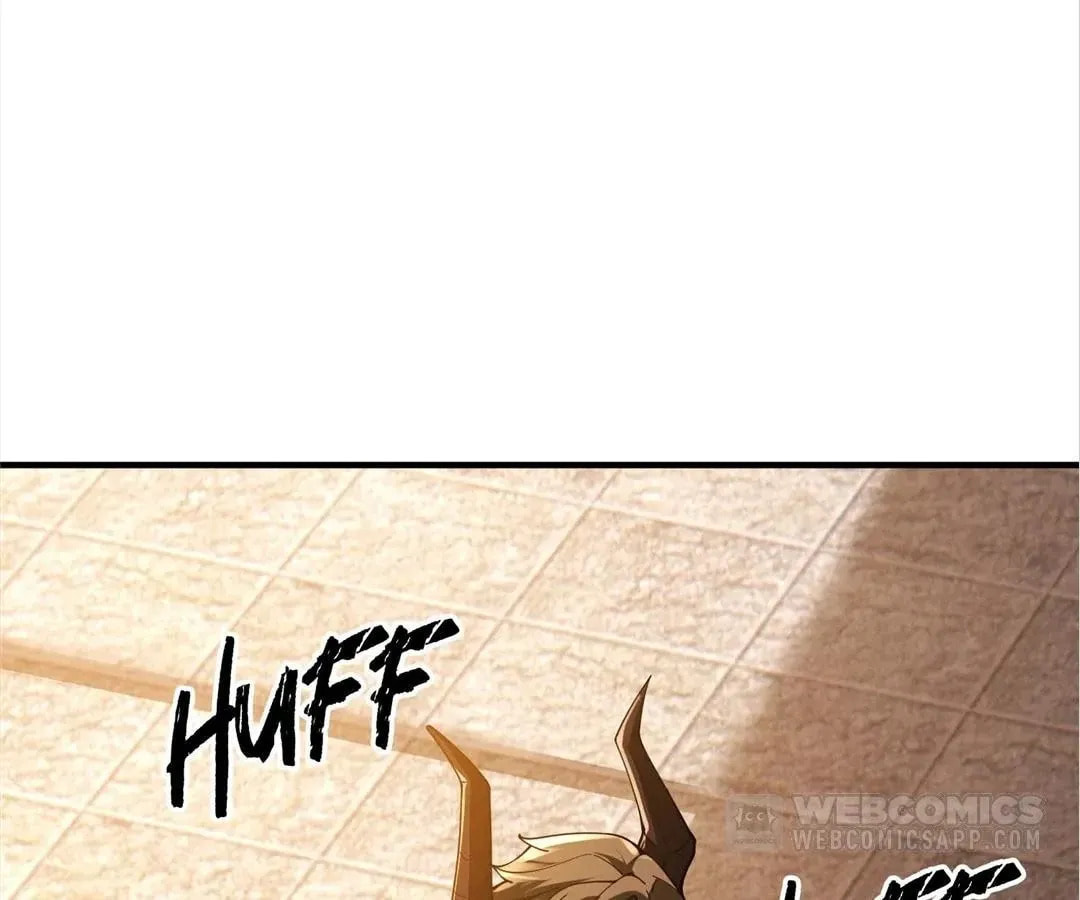 Read Rising With the Monsters chapter 3 image 90 on Lezhin
