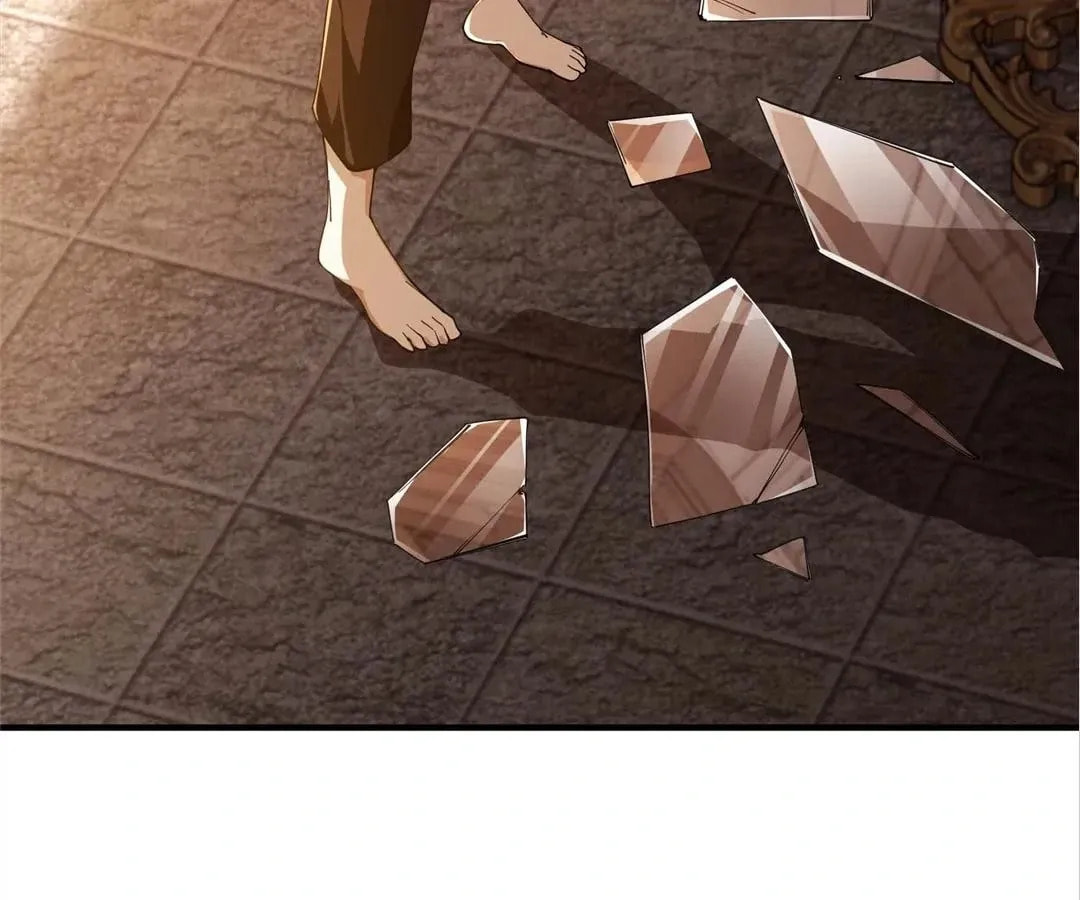 Read Rising With the Monsters chapter 3 image 92 on Lezhin