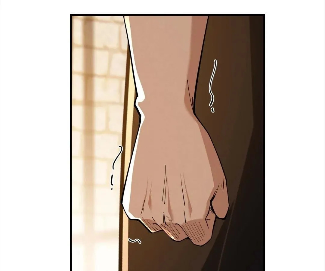 Read Rising With the Monsters chapter 3 image 93 on Lezhin