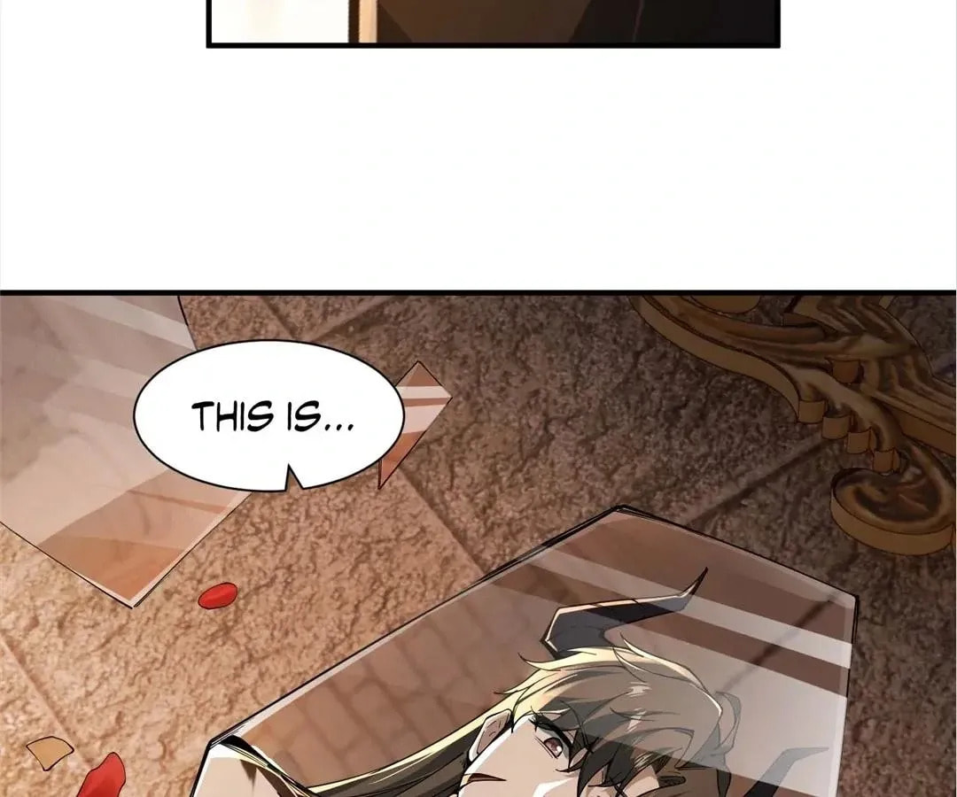 Read Rising With the Monsters chapter 3 image 94 on Lezhin