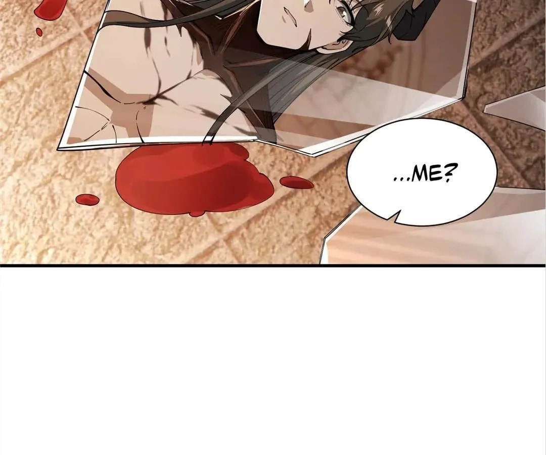 Read Rising With the Monsters chapter 3 image 95 on Lezhin