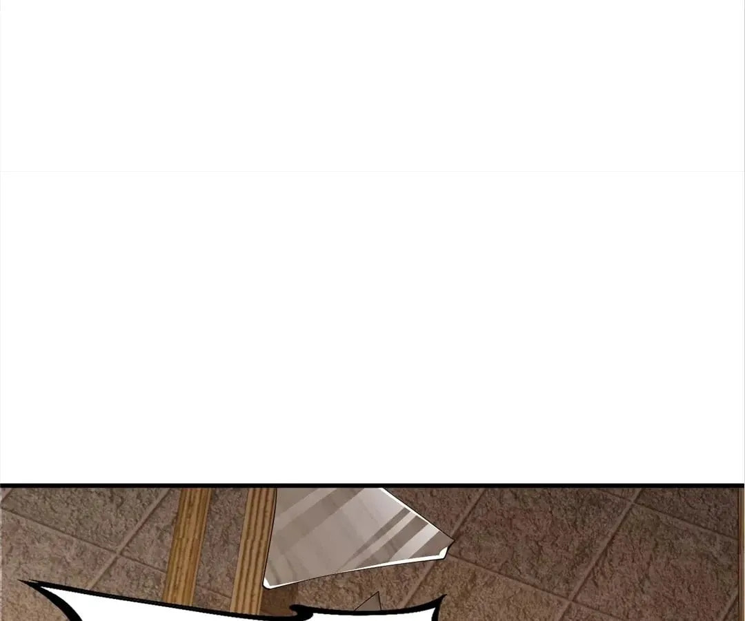 Read Rising With the Monsters chapter 3 image 96 on Lezhin