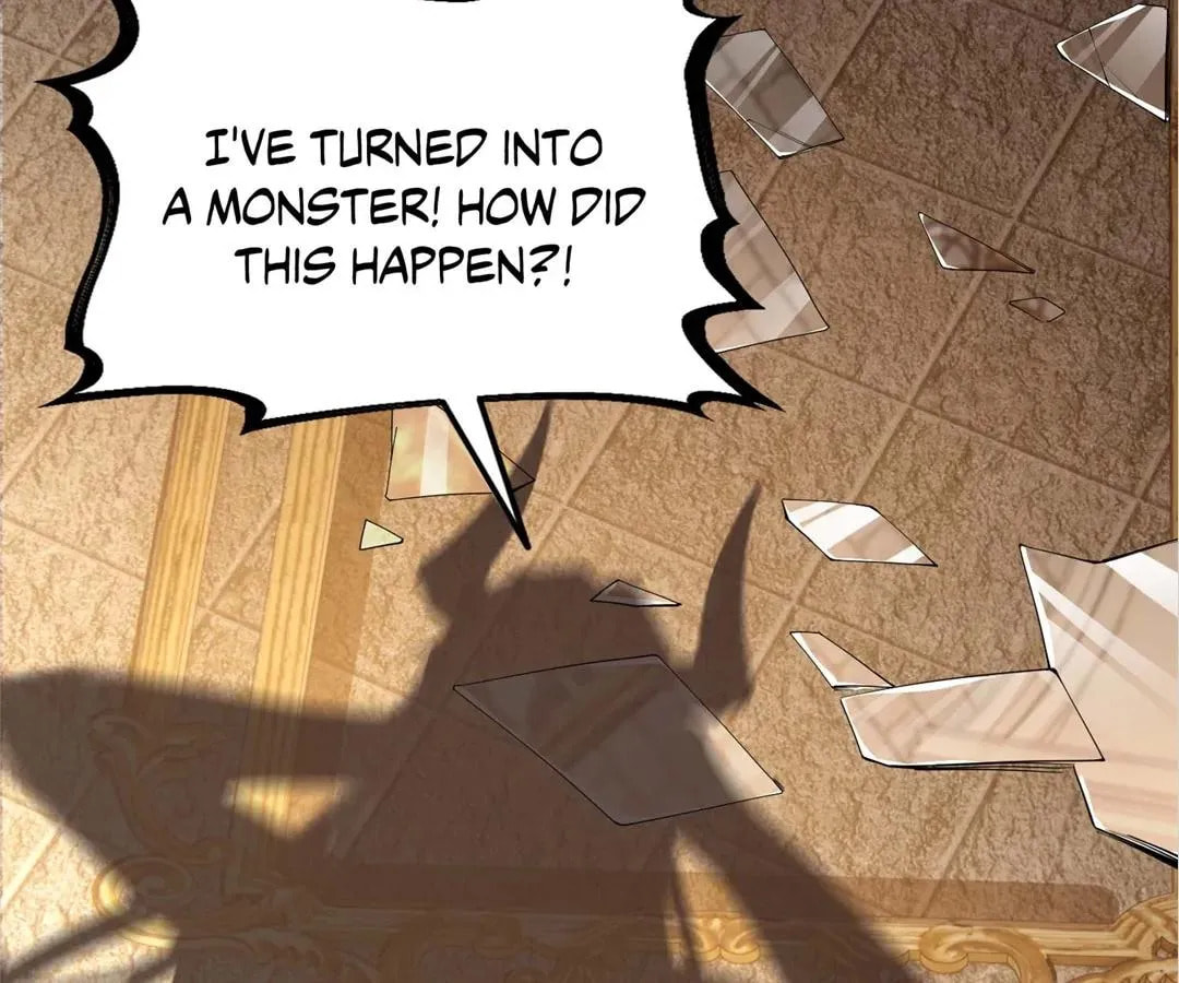 Read Rising With the Monsters chapter 3 image 97 on Lezhin