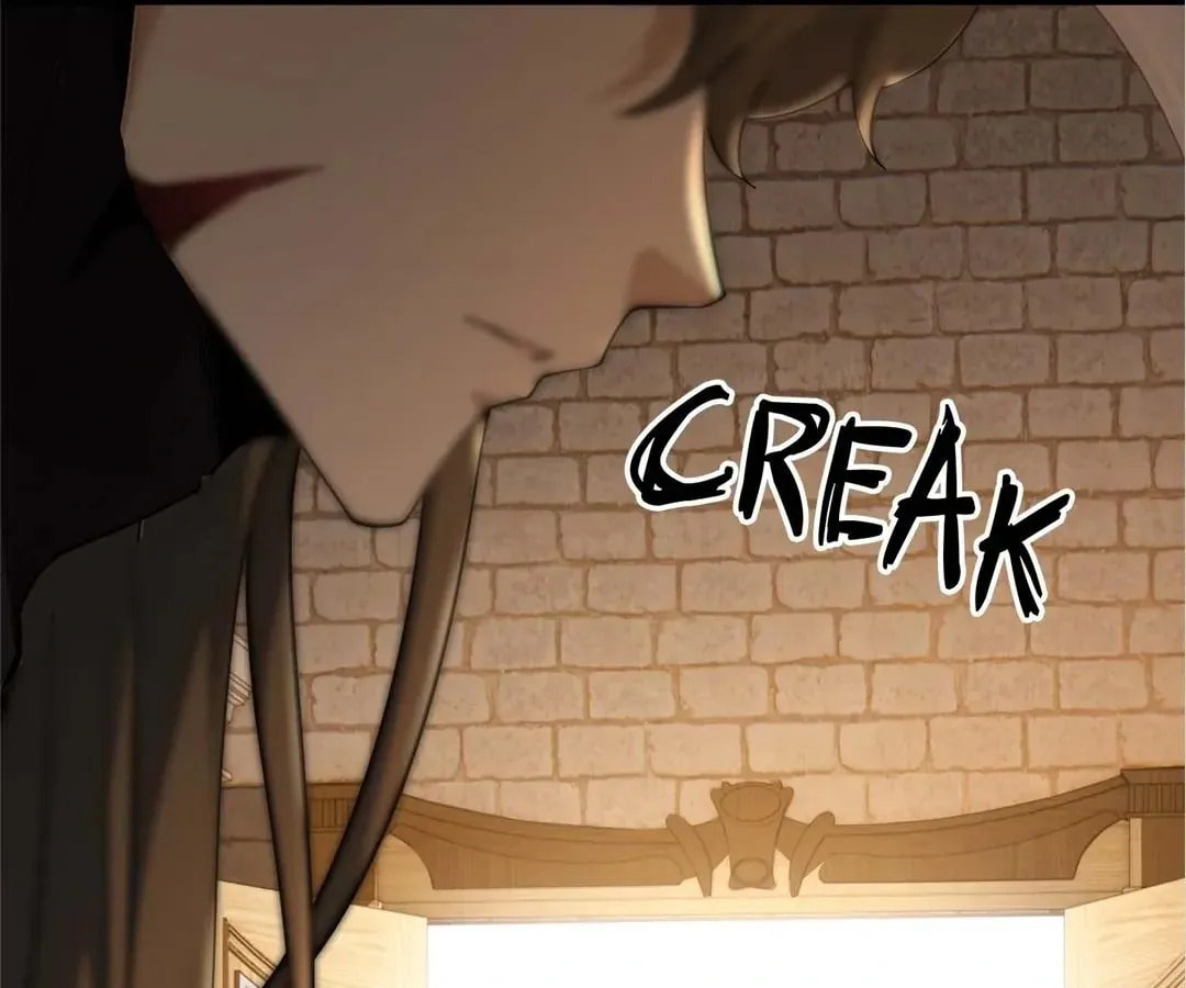 Read Rising With the Monsters chapter 3 image 99 on Lezhin