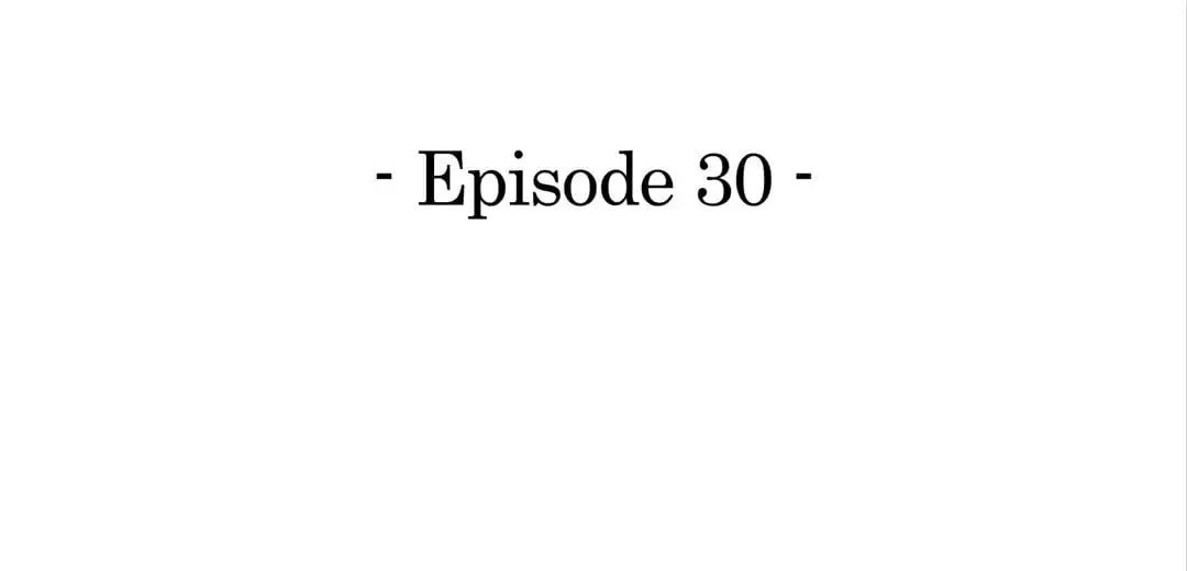 Read Rising With the Monsters chapter 30 image 1 on Lezhin