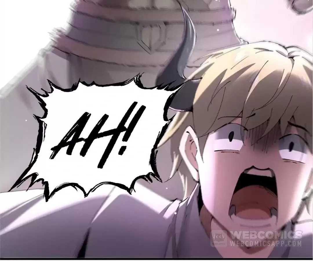 Read Rising With the Monsters chapter 30 image 10 on Lezhin