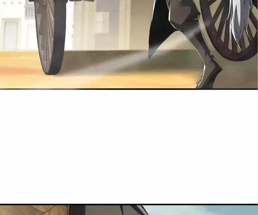 Read Rising With the Monsters chapter 30 image 101 on Lezhin