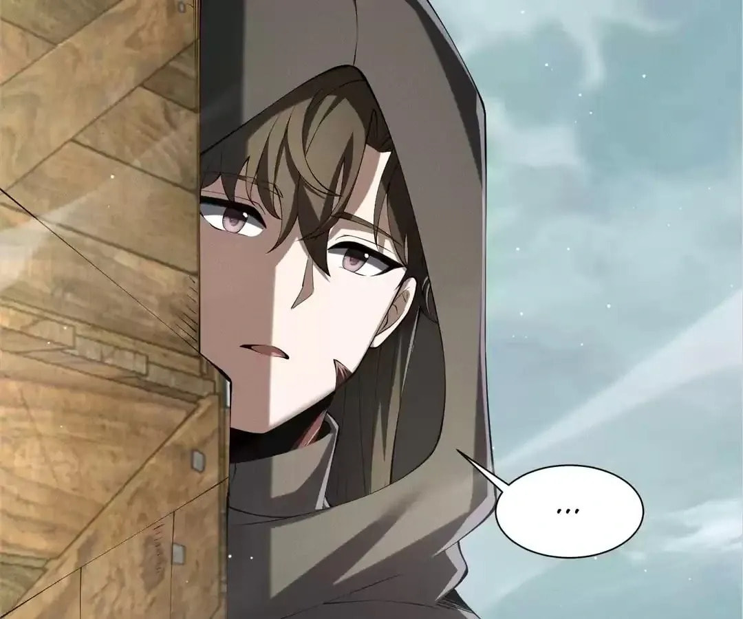 Read Rising With the Monsters chapter 30 image 102 on Lezhin